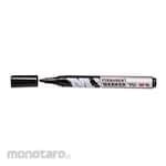 M&G Permanent Marker (Spidol Permanen)