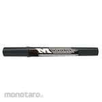 M&G Permanent Marker Double Sided (Spidol Permanen)