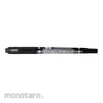 M&G Permanent Marker Twin (Spidol Permanen)