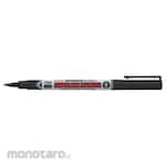 Mitsubishi Pencil (Uni-Ball) Permanent Marker (Spidol Permanen)