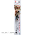 Nichiban Dear Kitchen TM Wazaari Marker