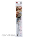Nichiban Dear Kitchen TM Wazaari Permanent Marker (Spidol Permanen)