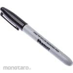Panduit Marking Pen