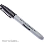 Panduit Permanent Marking Pen (Spidol Permanen)