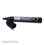 Penpaper Permanent Marker (Spidol Permanen)