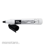 Penpaper Spidol Papan Tulis