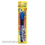 Pentel Paint Marker