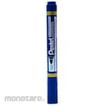 Pentel Permanent Marker (Spidol Permanen)