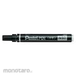 Pentel Permanent Marker Pan (Spidol Permanen)