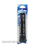 Pilot Permanent Marker (Spidol Permanen)