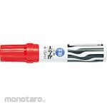 Pilot Spidol Oil-Based Super Color Ekstra Tebal