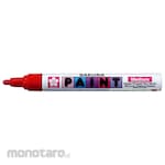 SAKURA COLOR PRODUCTS Spidol Cat Ukuran Sedang