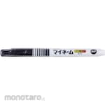 SAKURA COLOR PRODUCTS Spidol My Name