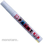 SAKURA CRAY-PAS Paint Marker - Medium Point, Fluorescent Lemon