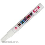 SAKURA CRAY-PAS Paint Marker Medium Black Bag
