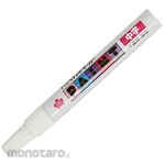 SAKURA CRAY-PAS Paint Marker Medium White Bag