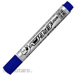 SAKURA CRAY-PAS Pen Touch Pro Medium Blue Bag