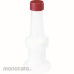 SAKURA Steel Flame Maker