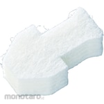 SAKURA Steel Flame Marker