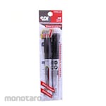 SDI Permanent Marker Set (Spidol Permanen)