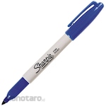 SHARPIE F Blue