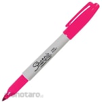 SHARPIE F Magenta