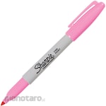 SHARPIE F Pink