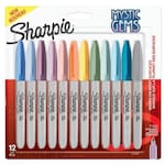 SHARPIE Mystic Gem
