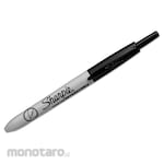 SHARPIE Permanent Marker (Spidol Permanen)