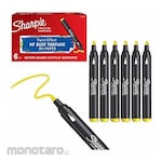 SHARPIE Permanent Marker (Spidol Permanen)
