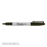 SHARPIE Permanent Marker Fine Point (Spidol Permanen)