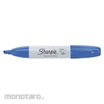SHARPIE Permanent Marker Sharpie Chiseltip (Spidol Permanen)