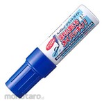 Shachihata Art line wet light bold