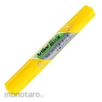 Shachihata Artline oily twin