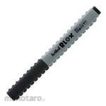 Shachihata BLOX oil marker name writing fine black