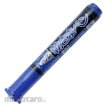 Shachihata Drying Pen (Spidol Permanen)