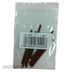 Shachihata Extra Nib For Long Nib Marker