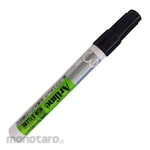 Shachihata Permanent Marker Artline Oil-Based Marker (Spidol Permanen)