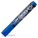 Shachihata Permanent Marker Dry Pen Bold Square Core (Spidol Permanen)
