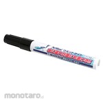 Shachihata Permanent Marker Wet Light Medium (Spidol Permanen)