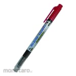 Simbalion CD Writer Permanent Marker (Spidol Permanen)