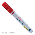 Simbalion Permanent Marker (Spidol Permanen)