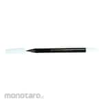 Snowman Pak Spidol Kecil