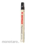 Snowman Permanent Marker (Spidol Permanen)