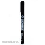 Snowman Pulpen OHP OPF