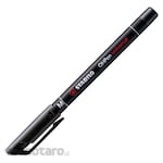 Stabilo Pen for Overhead Projection OHPen Universal 1mm (Pulpen)