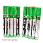 Stabilo Permanent Marker Mark-4-all (Spidol Permanen)