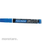 TRUSCO Spidol Cat untuk Keperluan Industri