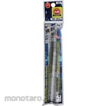 Teranishi Chemical Industry Permanent Marker Pro Gaten Waterproof (Spidol Permanen)