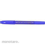 Zebra Mackie Care Ultra-fine Use-up Type